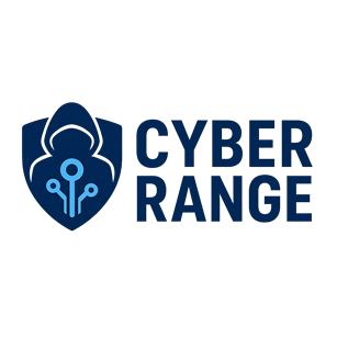 Cyber Range cybersecurity training platform