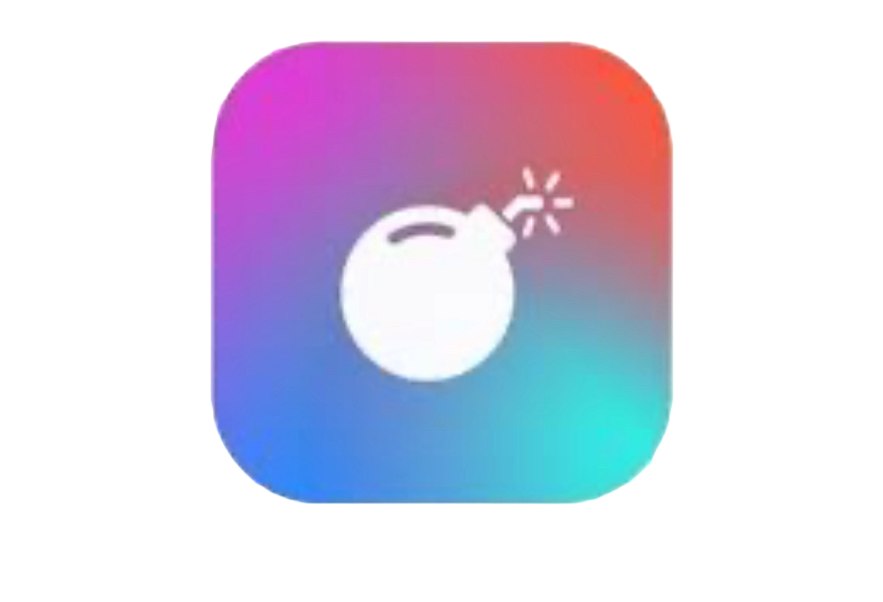 CleanSlate app - remote factory reset for Android