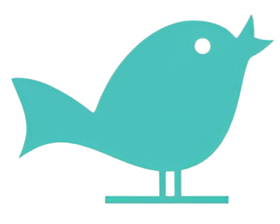 mockingbyrd.ai
