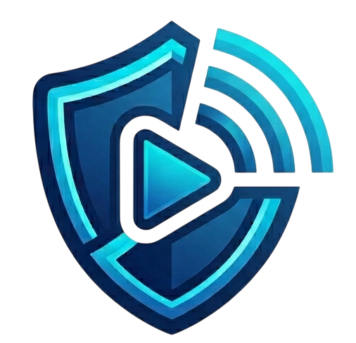 zol - free IPTV media player